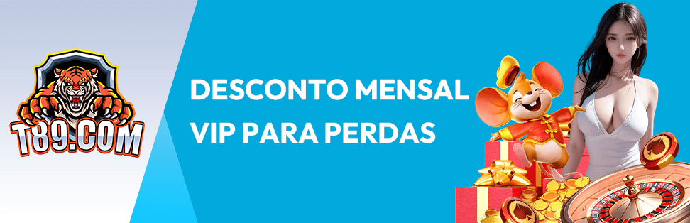 o caminho da sorte aposta futebol